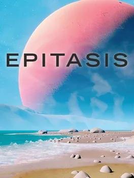 Epitasis