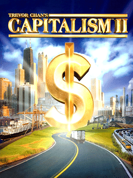 Capitalism 2