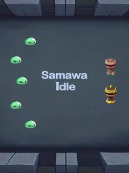 Samawa Idle