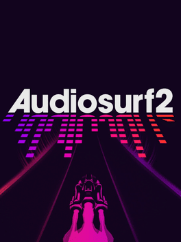 Audiosurf 2