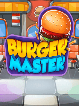 Burger Master