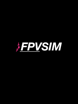 FPVSIM FPV Simulator