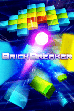 Brick Breaker