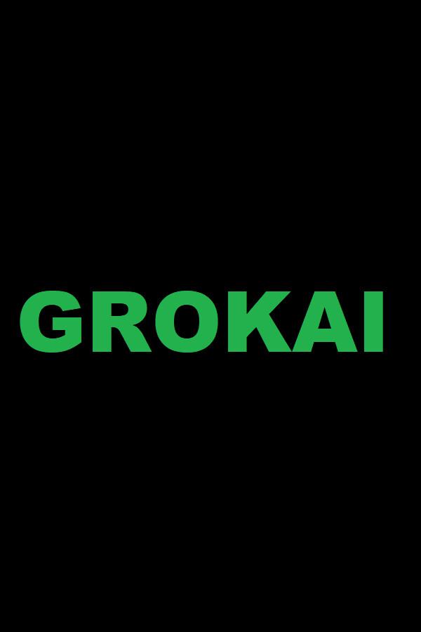 GROKAI