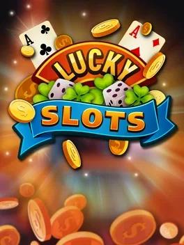 Lucky Slots