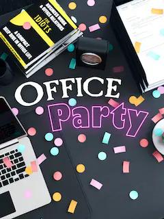 Office Party