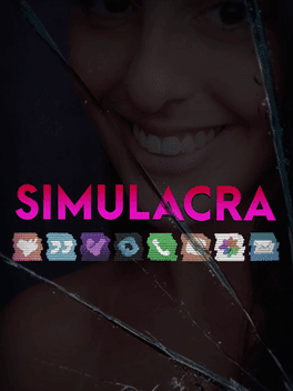 SIMULACRA