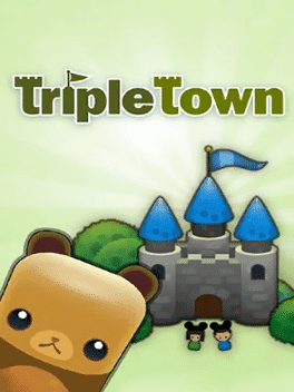 Triple Town