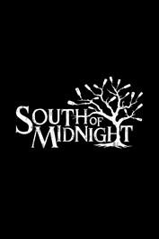 South of Midnight