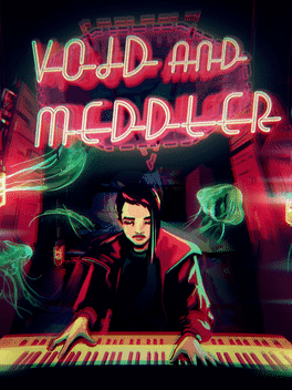 Void and Meddler