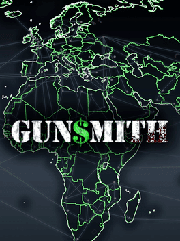 Gunsmith