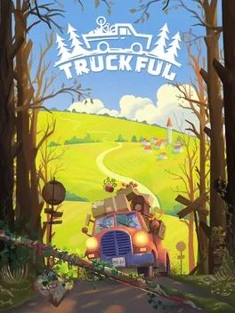 Truckful