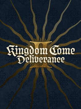 Kingdom Come: Deliverance II