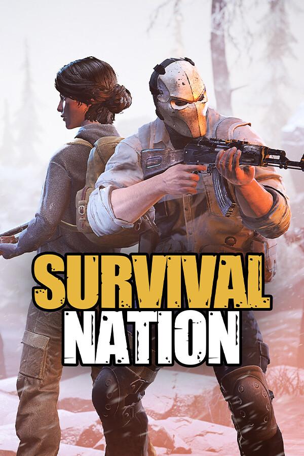 Survival Nation