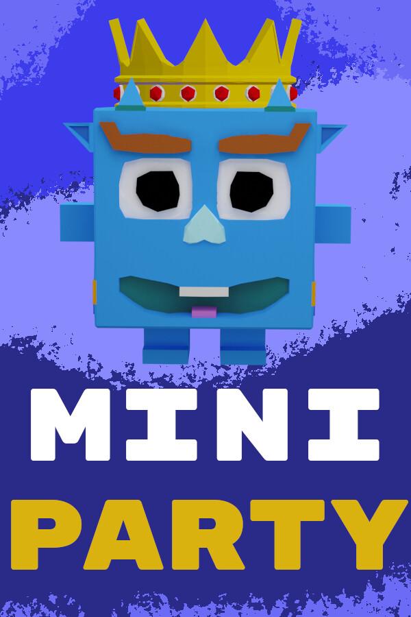 Miniparty