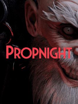 Propnight