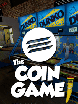 The Coin Game