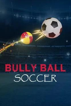 Bully Ball