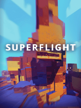 Superflight