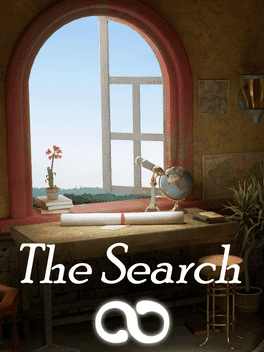 The Search