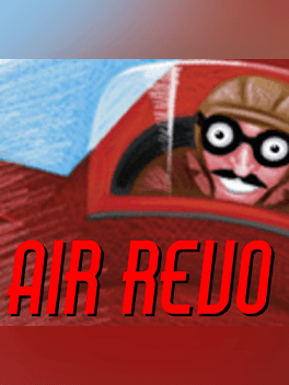 AirRevo