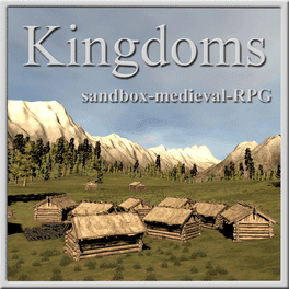 Kingdoms