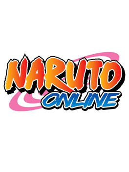 Naruto Online