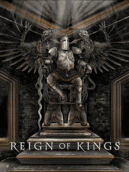 Reign Of Kings