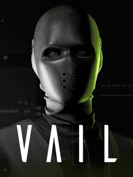 VAIL VR