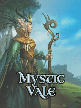 Mystic Vale