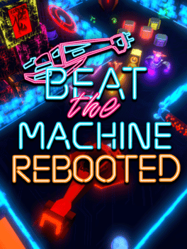 Beat the Machine: Rebooted