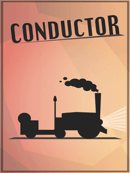 Conductor