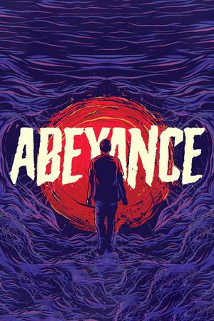 Abeyance