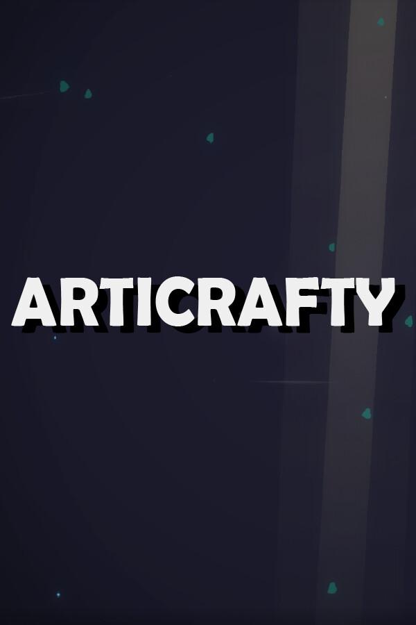 Articrafty