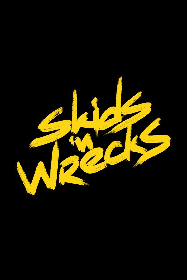 Skids 'n Wrecks