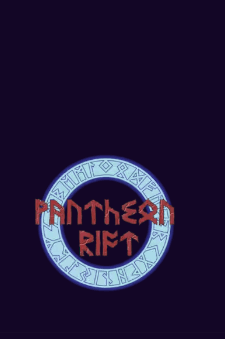 Pantheon Rift