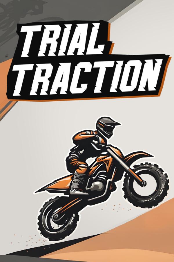 Trial Traction