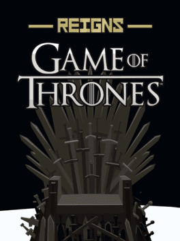 Reigns: Game of Thrones