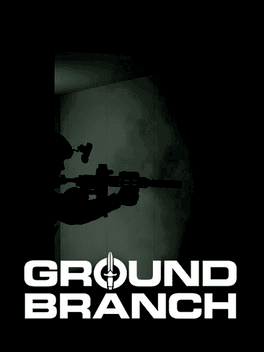 Ground Branch