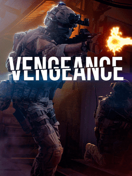 Vengeance