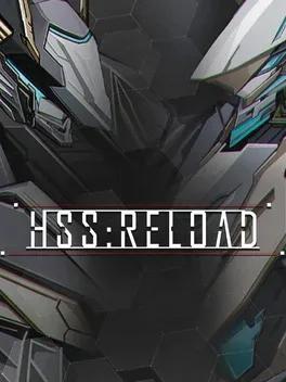 HSS:Reload