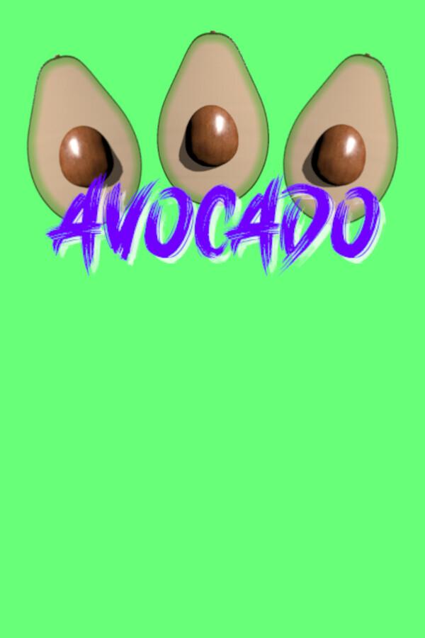 Avocado