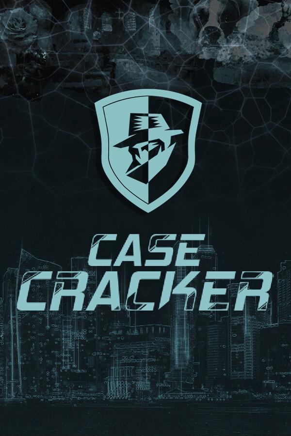 CaseCracker