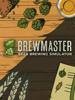 Brewmaster