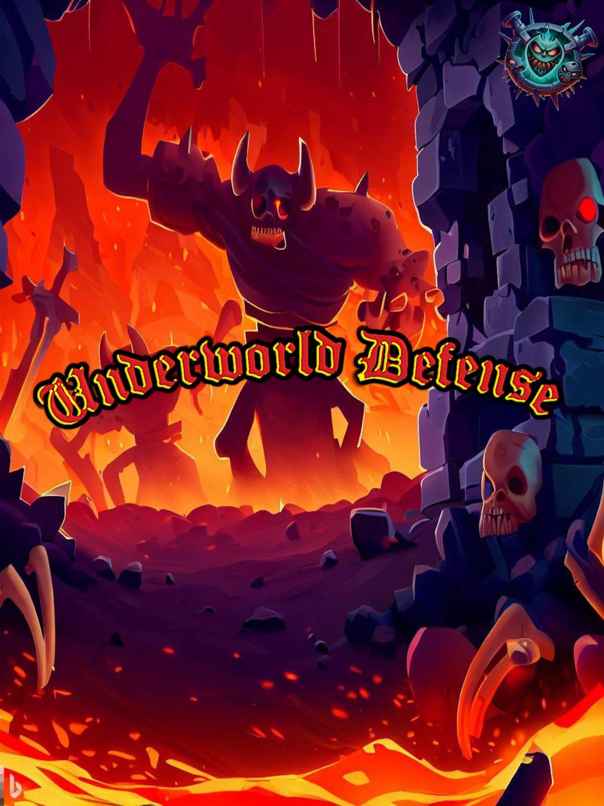 Underworld Defense