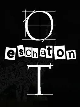 Eschaton