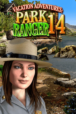 Vacation Adventures: Park Ranger 14 - Collector's Edition