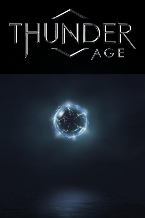 Thunder Age