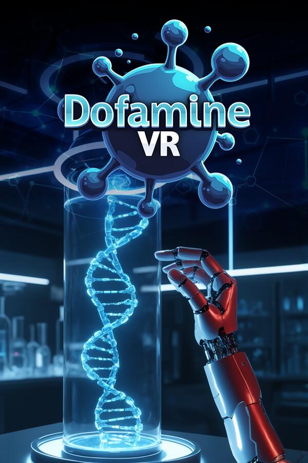 Dofamine VR