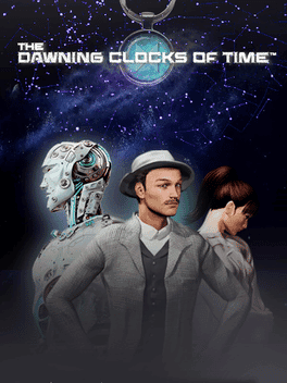 The Dawning Clocks of Time